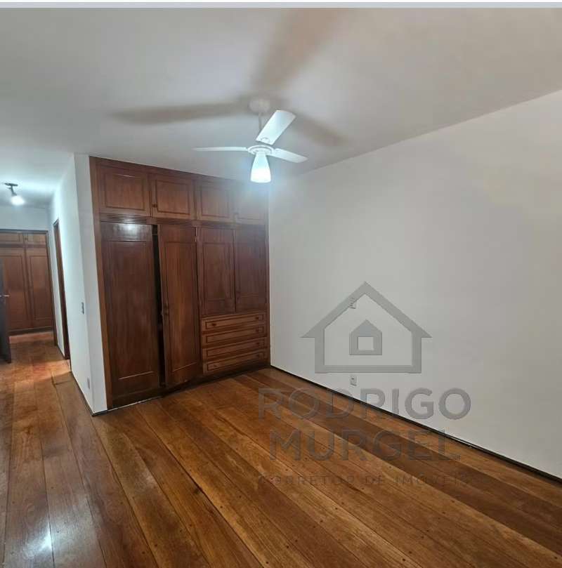 Casa à Venda no bairro Chácara Peciolli em Jaú imagem 15