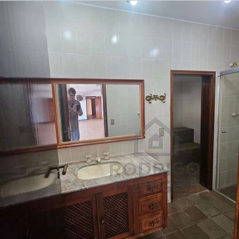 Casa à Venda no bairro Chácara Peciolli em Jaú imagem 7
