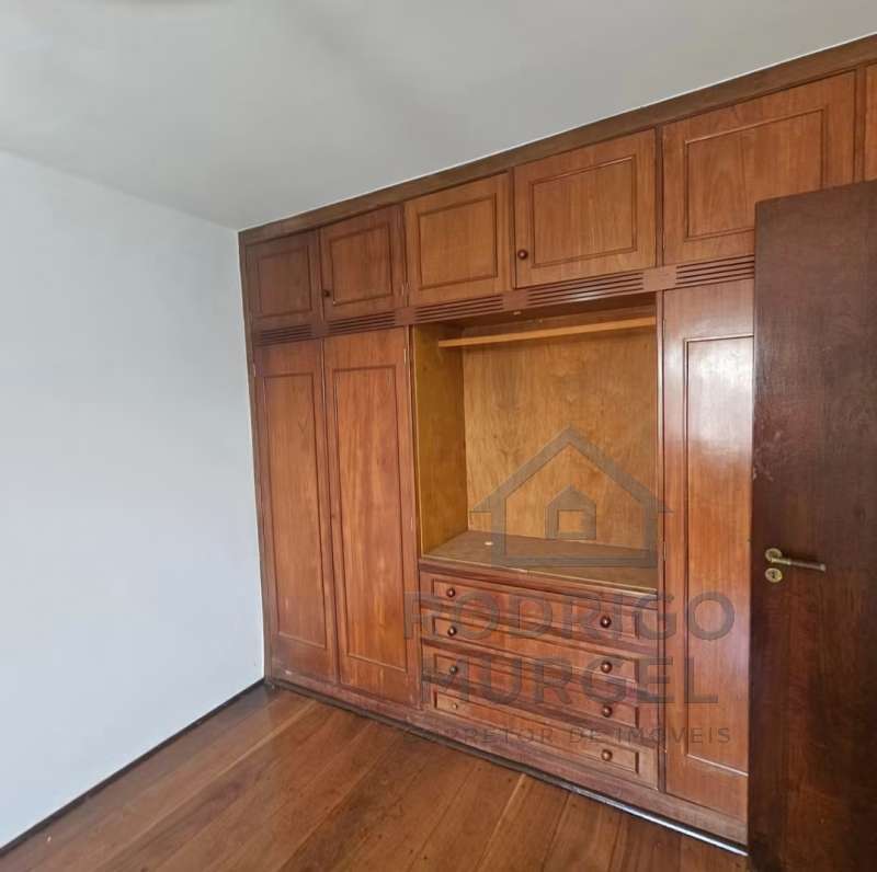 Casa à Venda no bairro Chácara Peciolli em Jaú imagem 8
