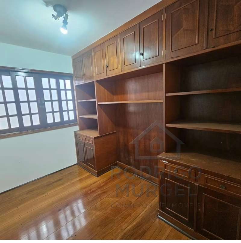 Casa à Venda no bairro Chácara Peciolli em Jaú imagem 16