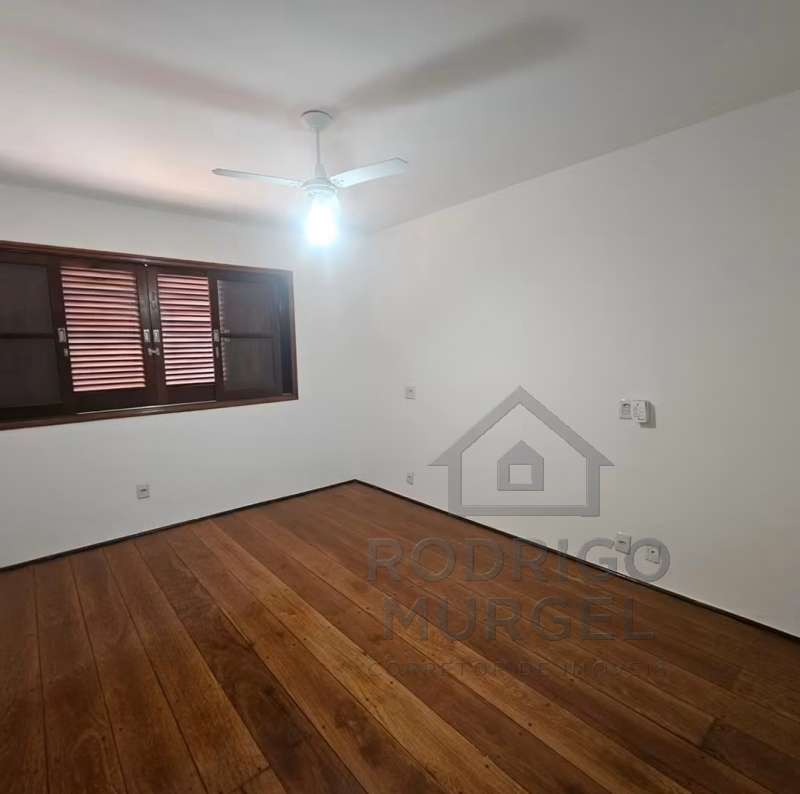 Casa à Venda no bairro Chácara Peciolli em Jaú imagem 17