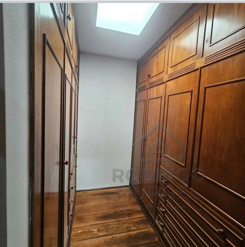 Casa à Venda no bairro Chácara Peciolli em Jaú imagem 13