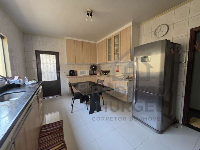 Casa à Venda no bairro Jardim Maria Luiza 3 em Jaú imagem 3