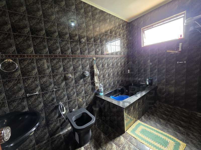 Casa à Venda no bairro Jardim Maria Luiza 3 em Jaú imagem 9
