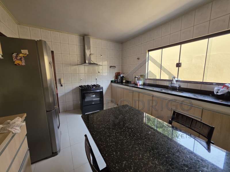 Casa à Venda no bairro Jardim Maria Luiza 3 em Jaú imagem 8