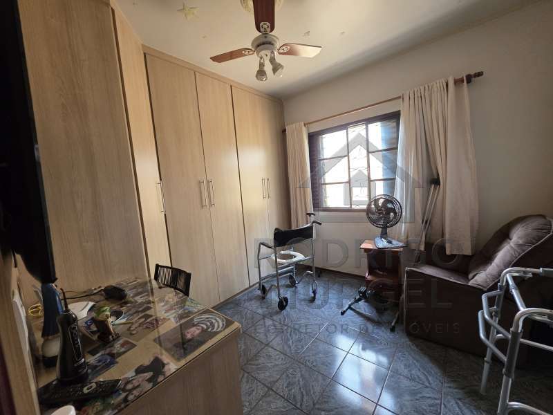 Casa à Venda no bairro Jardim Maria Luiza 3 em Jaú imagem 4