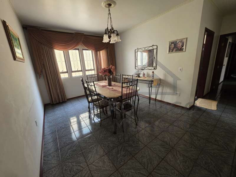 Casa à Venda no bairro Jardim Maria Luiza 3 em Jaú imagem 1