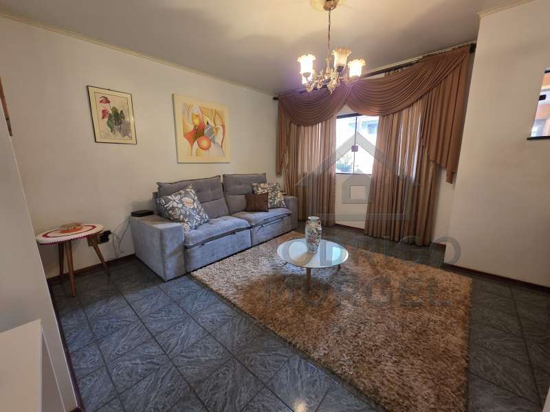 Casa à Venda no bairro Jardim Maria Luiza 3 em Jaú imagem 6