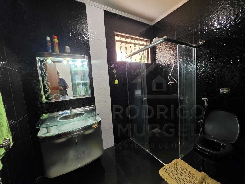 Casa à Venda no bairro Jardim Maria Luiza 3 em Jaú imagem 13