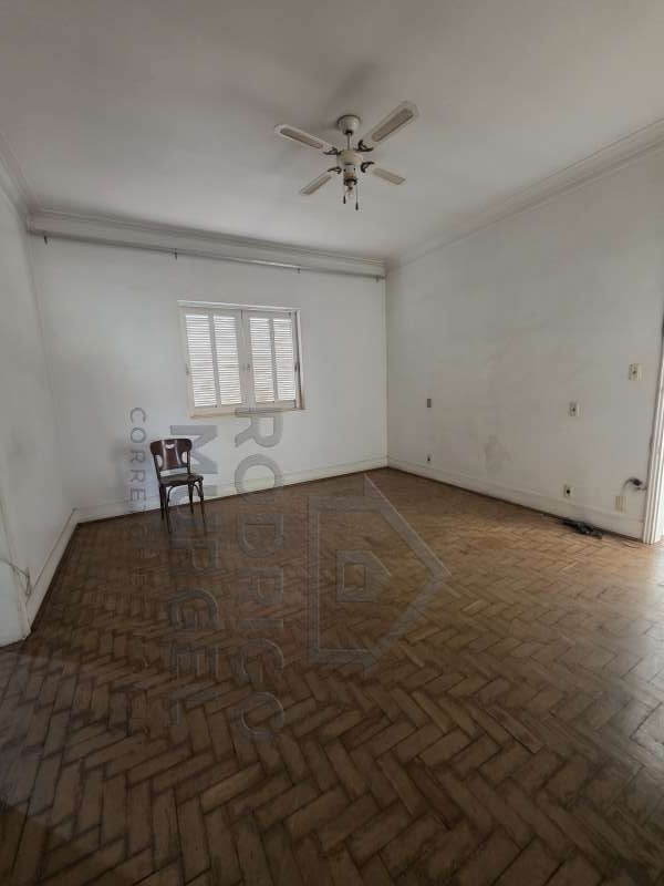 Casa à Venda no bairro CENTRO em Jaú imagem 5