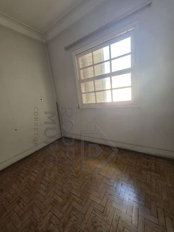 Casa à Venda no bairro CENTRO em Jaú imagem 10