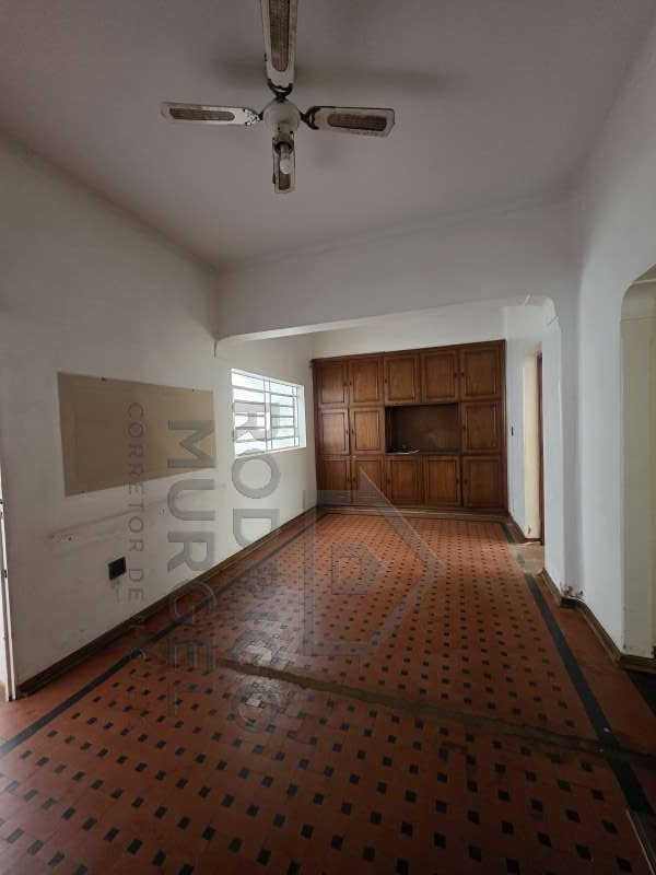 Casa à Venda no bairro CENTRO em Jaú imagem 20