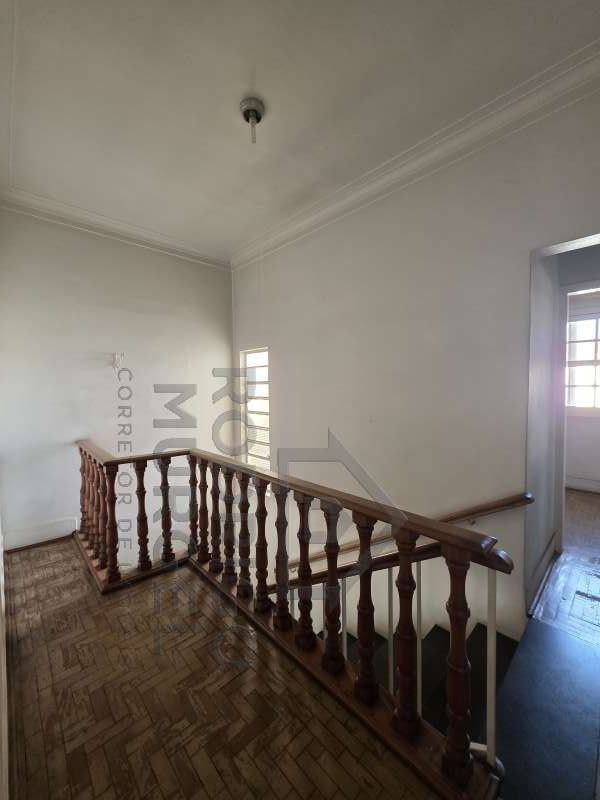 Casa à Venda no bairro CENTRO em Jaú imagem 3