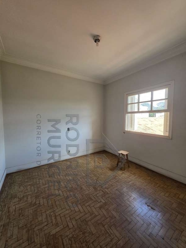 Casa à Venda no bairro CENTRO em Jaú imagem 2