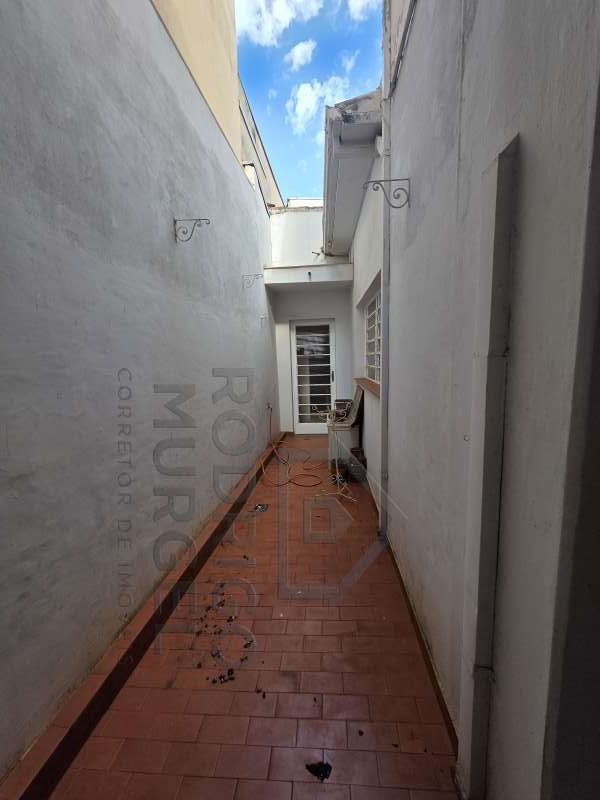 Casa à Venda no bairro CENTRO em Jaú imagem 21