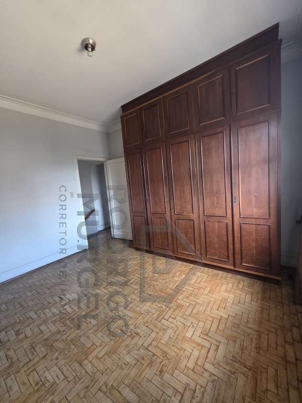 Casa à Venda no bairro CENTRO em Jaú imagem 9