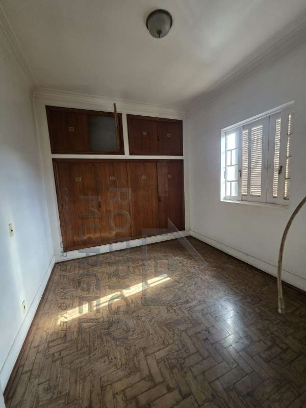 Casa à Venda no bairro CENTRO em Jaú imagem 4