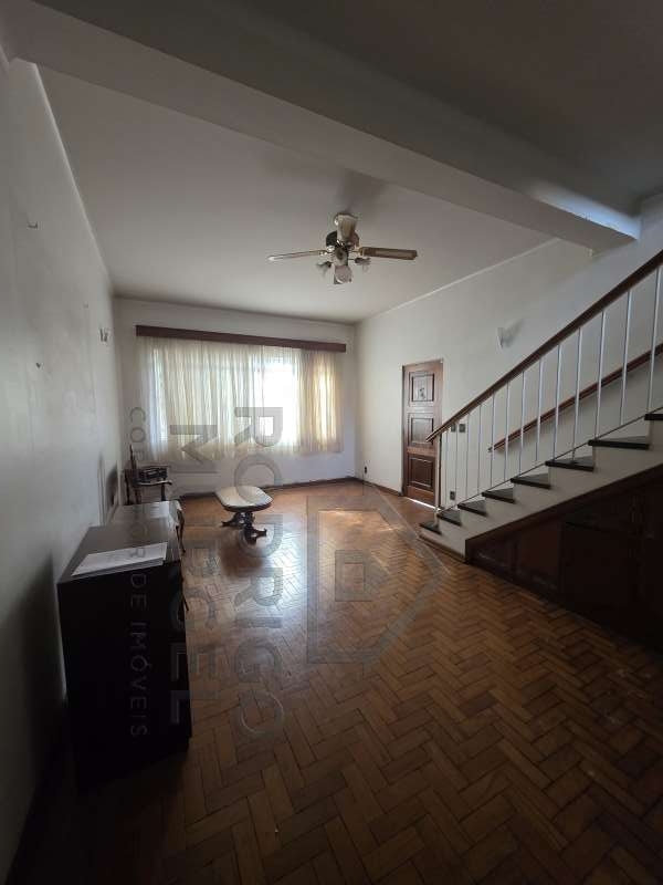 Casa à Venda no bairro CENTRO em Jaú imagem 8