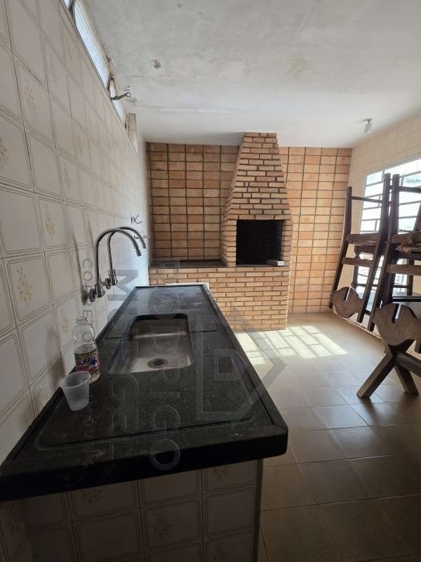 Casa à Venda no bairro CENTRO em Jaú imagem 17