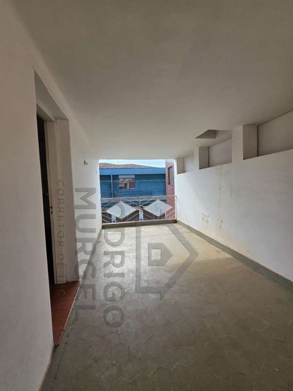 Casa à Venda no bairro CENTRO em Jaú imagem 1