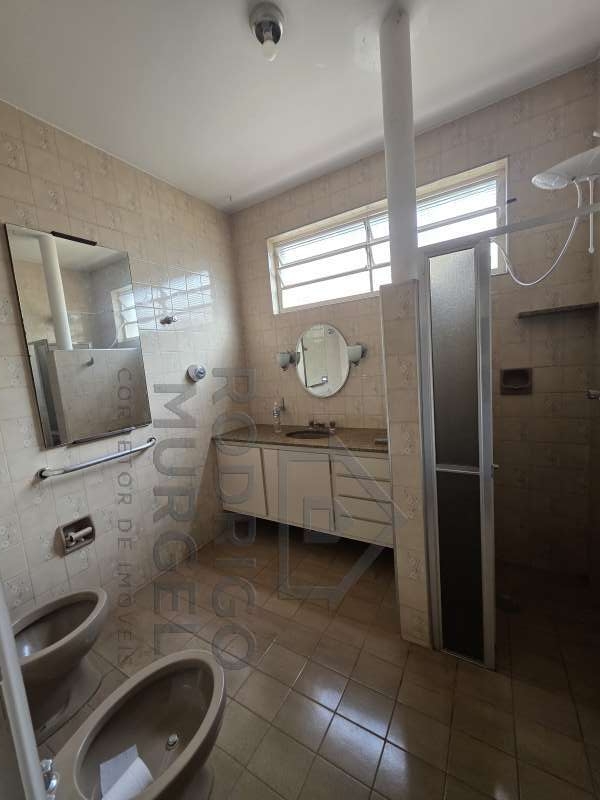 Casa à Venda no bairro CENTRO em Jaú imagem 14