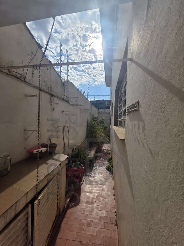 Casa à Venda no bairro CENTRO em Jaú imagem 19