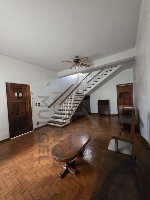 Casa à Venda no bairro CENTRO em Jaú imagem 11