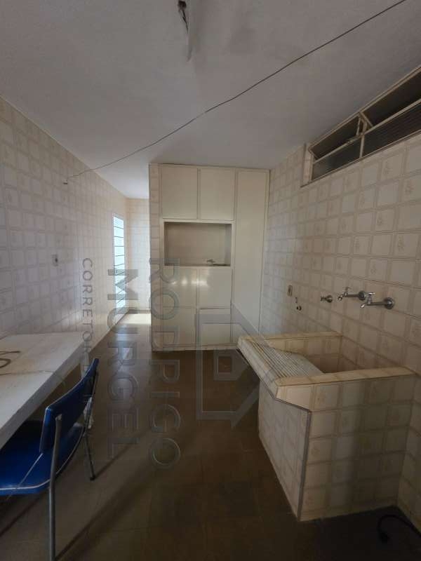 Casa à Venda no bairro CENTRO em Jaú imagem 15