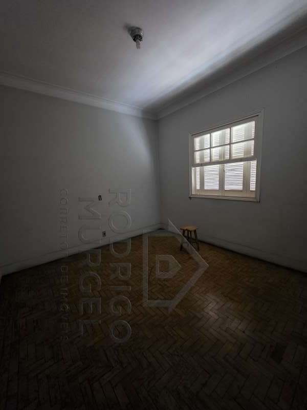 Casa à Venda no bairro CENTRO em Jaú imagem 7