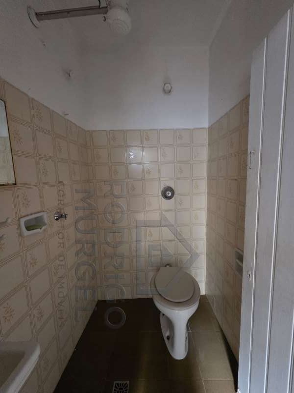 Casa à Venda no bairro CENTRO em Jaú imagem 16
