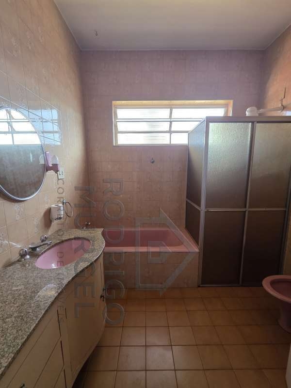 Casa à Venda no bairro CENTRO em Jaú imagem 6