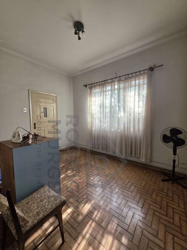 Casa à Venda no bairro CENTRO em Jaú imagem 13