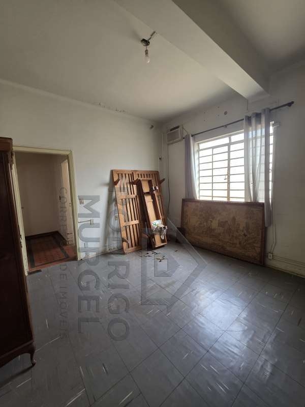 Casa à Venda no bairro CENTRO em Jaú imagem 12