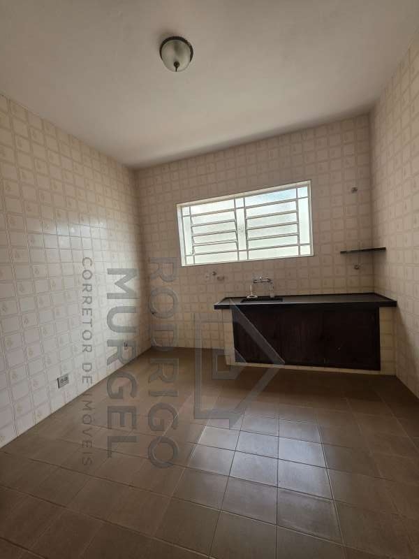 Casa à Venda no bairro CENTRO em Jaú imagem 18