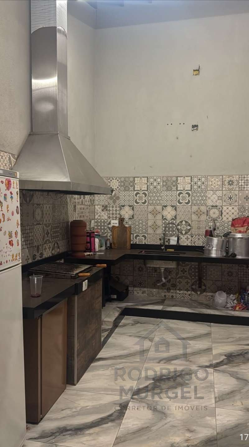 Edícula à Venda no bairro Jardim Cila Bauab em Jaú imagem 3