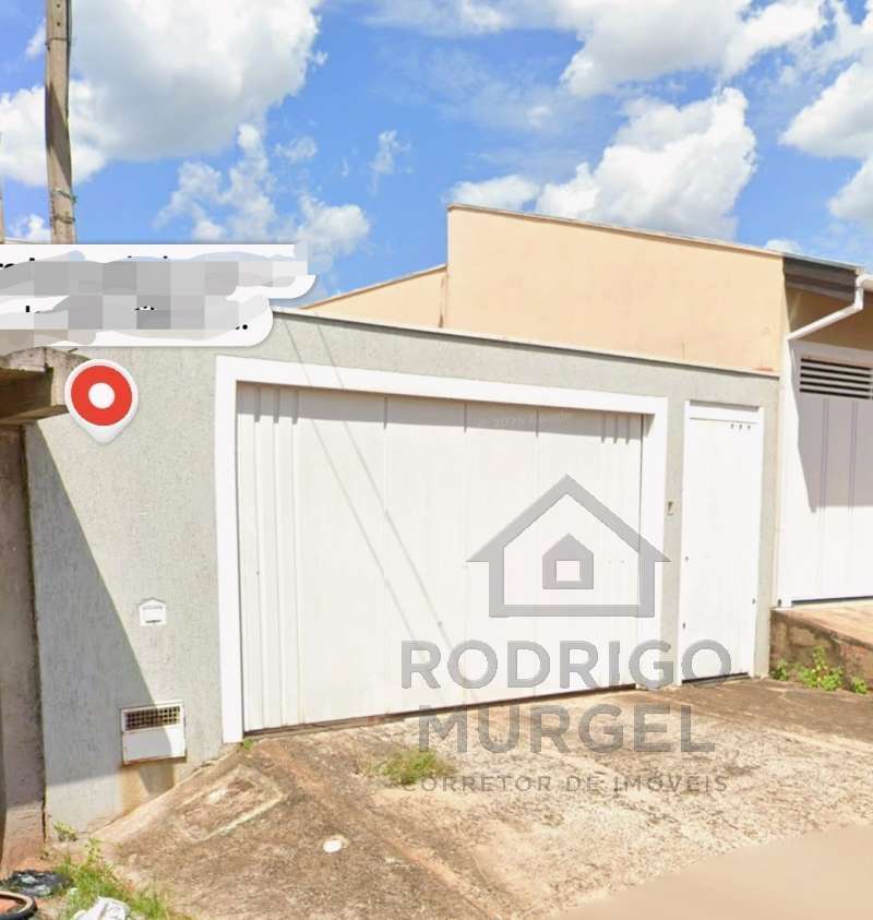 Edícula à Venda no bairro Jardim Cila Bauab em Jaú imagem 4