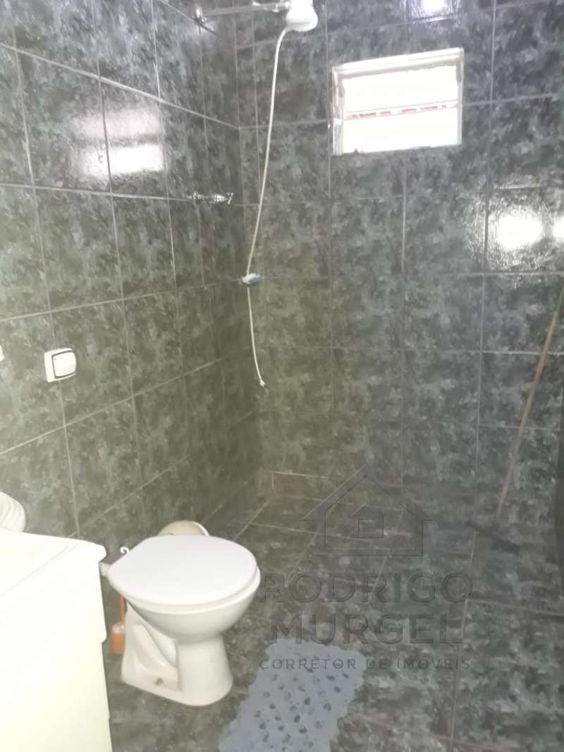 Edícula à Venda no bairro Jardim América em Jaú imagem 3