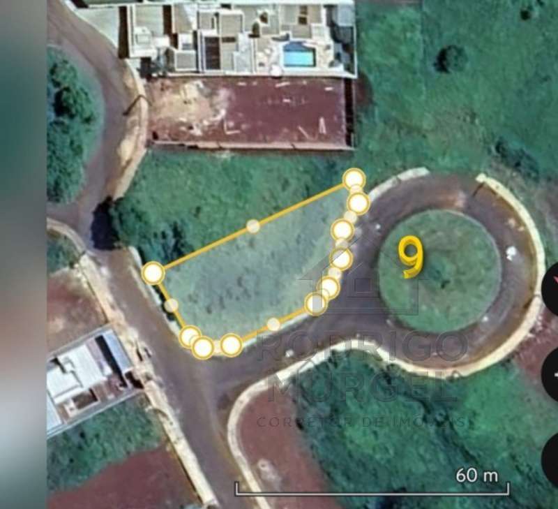 Terreno à Venda no bairro Jardim Diamante em Jaú imagem 10