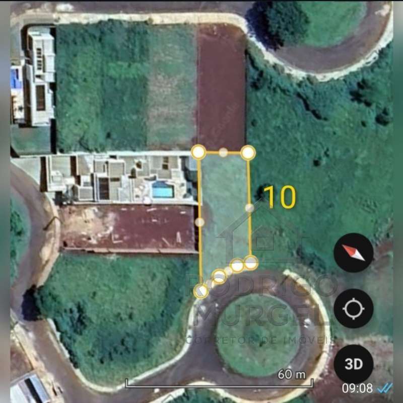 Terreno à Venda no bairro Jardim Diamante em Jaú imagem 13