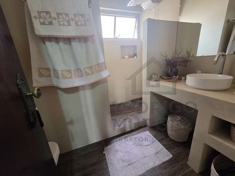 Apartamento à Venda no bairro Edificio Ferreira Dias em Jaú imagem 4