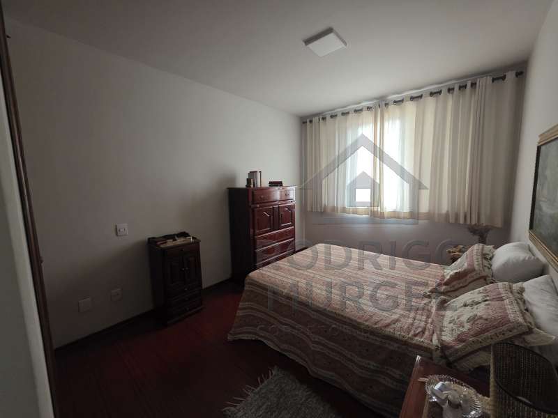 Apartamento à Venda no bairro Edificio Ferreira Dias em Jaú imagem 2