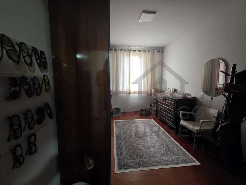 Apartamento à Venda no bairro Edificio Ferreira Dias em Jaú imagem 7