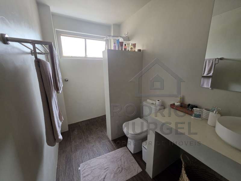 Apartamento à Venda no bairro Edificio Ferreira Dias em Jaú imagem 3
