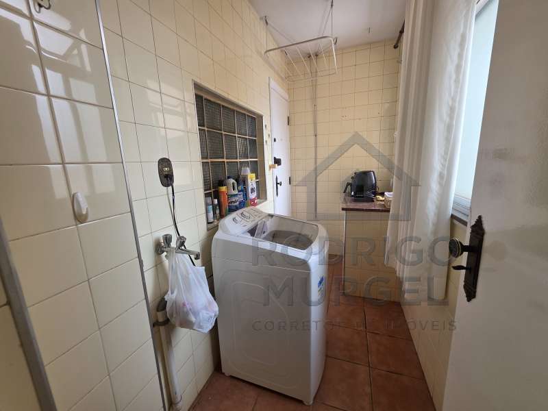 Apartamento à Venda no bairro Edificio Ferreira Dias em Jaú imagem 10