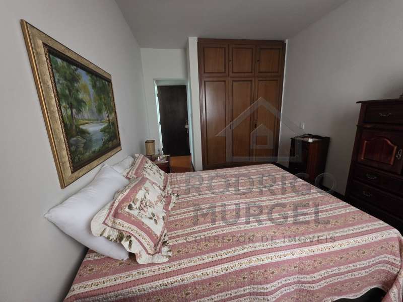Apartamento à Venda no bairro Edificio Ferreira Dias em Jaú imagem 5