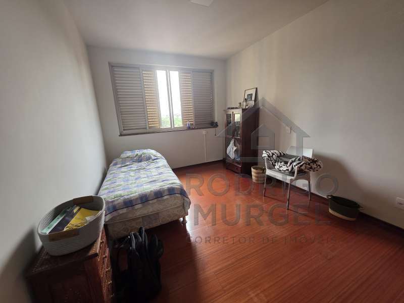 Apartamento à Venda no bairro Edificio Ferreira Dias em Jaú imagem 6