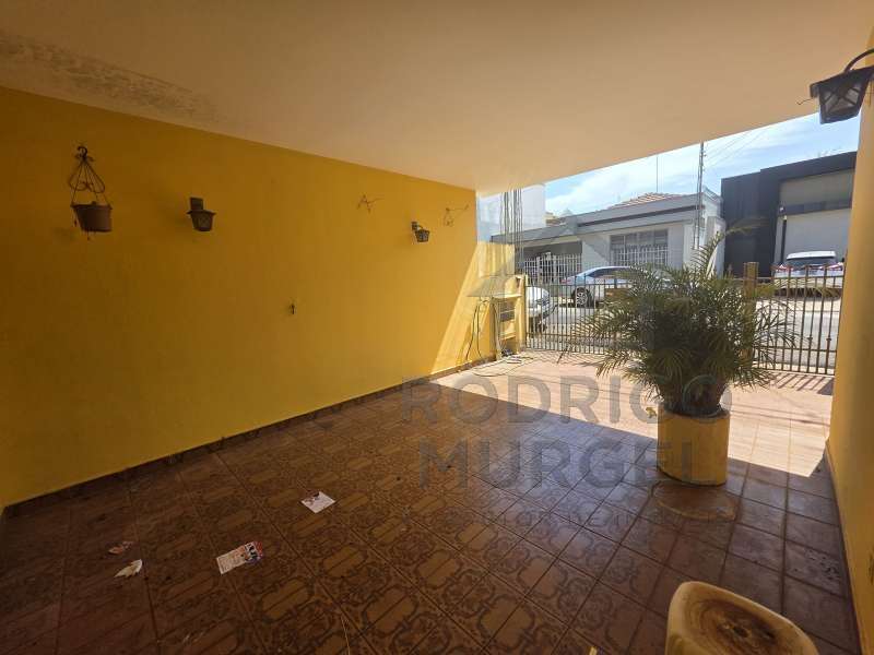 Casa à Venda no bairro Jardim Regina em Jaú imagem 15