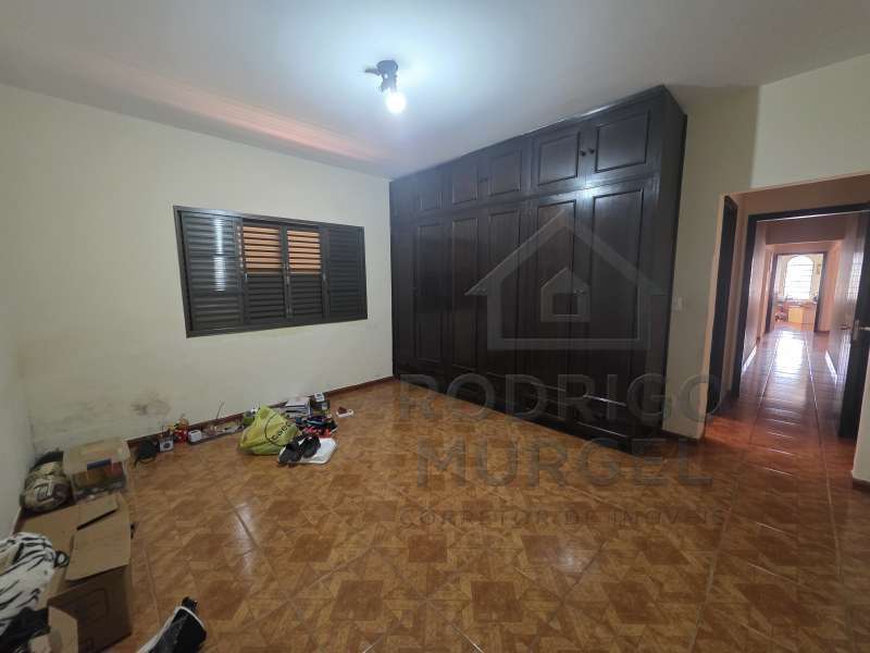 Casa à Venda no bairro Jardim Regina em Jaú imagem 5