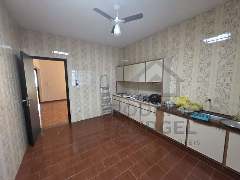 Casa à Venda no bairro Jardim Regina em Jaú imagem 2