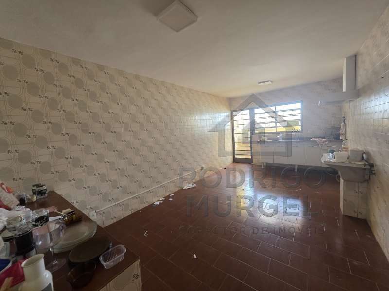 Casa à Venda no bairro Jardim Regina em Jaú imagem 8